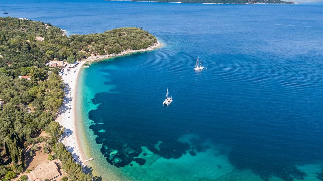 Photo of Others in Agios Stefanos