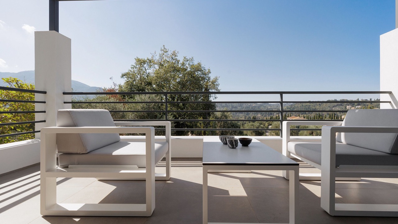Photo of Outdoor in Corfu