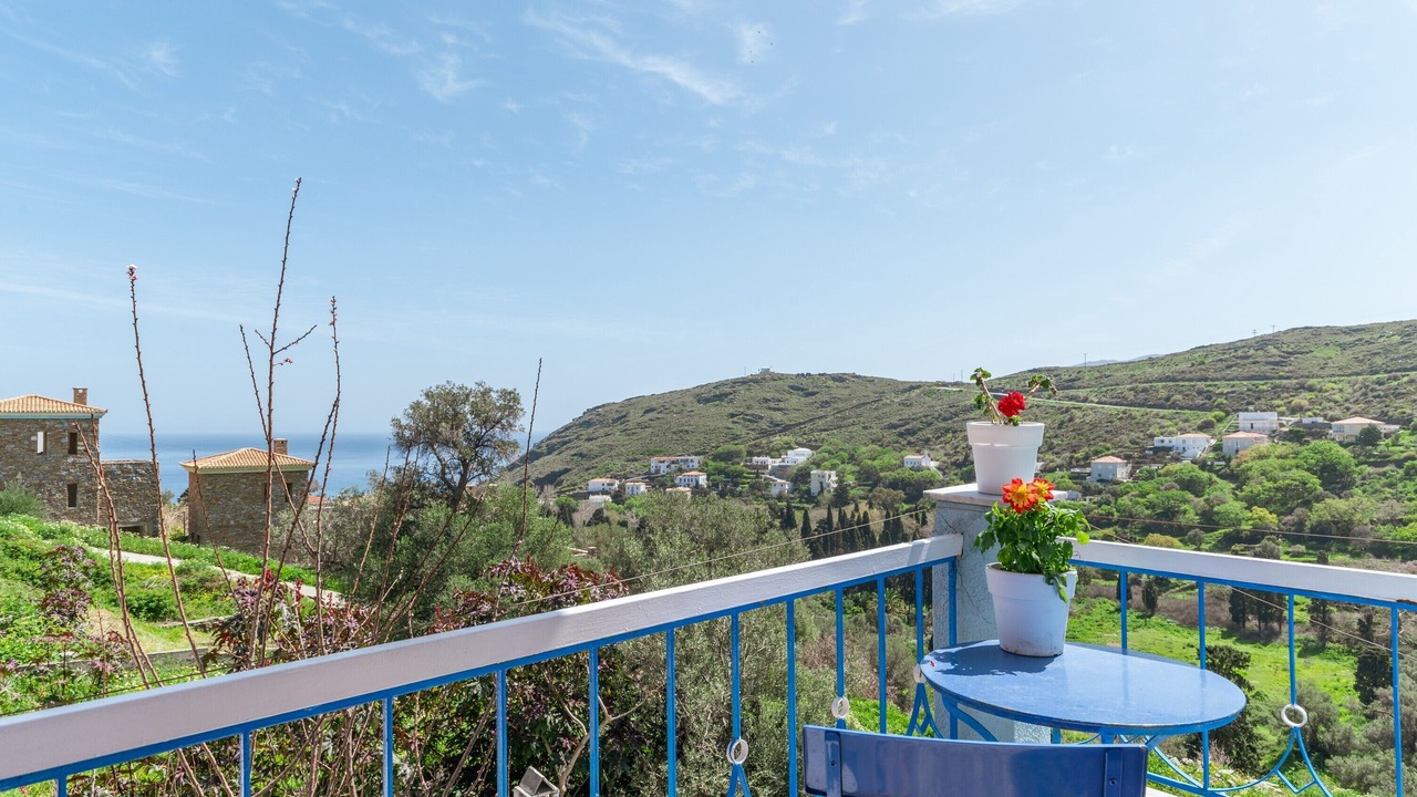 Photo of Outdoor in Steniai