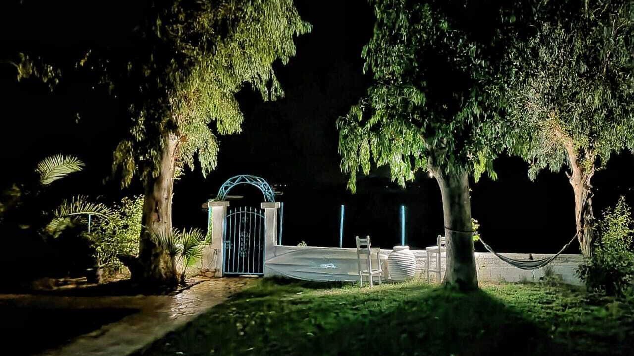 Photo of Outdoor in Kavos