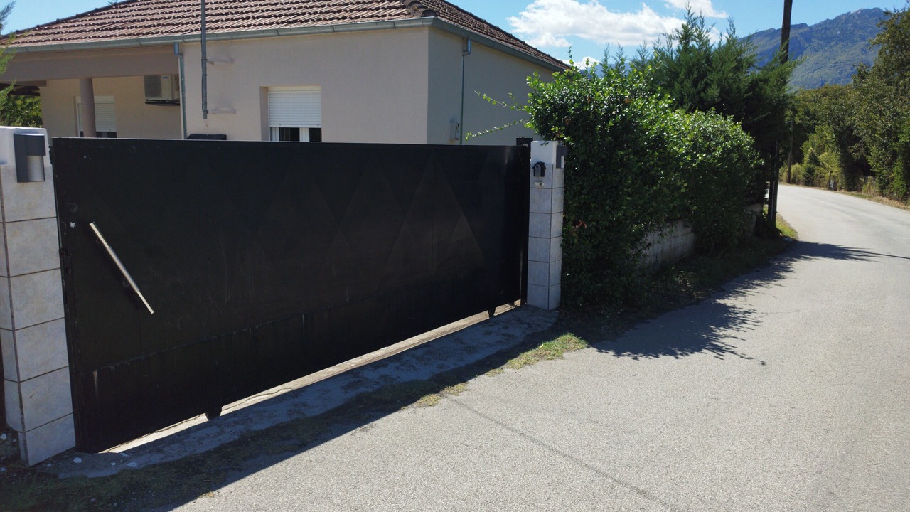 Photo of Outdoor in Kastraki