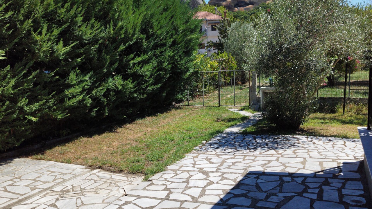 Photo of Outdoor in Kastraki