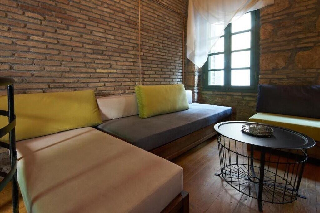 Photo of Livingroom in Monastiraki