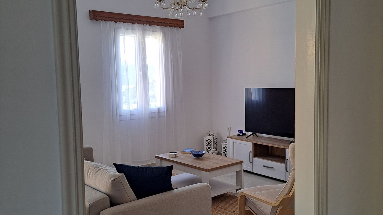 Photo of Livingroom in Panteli
