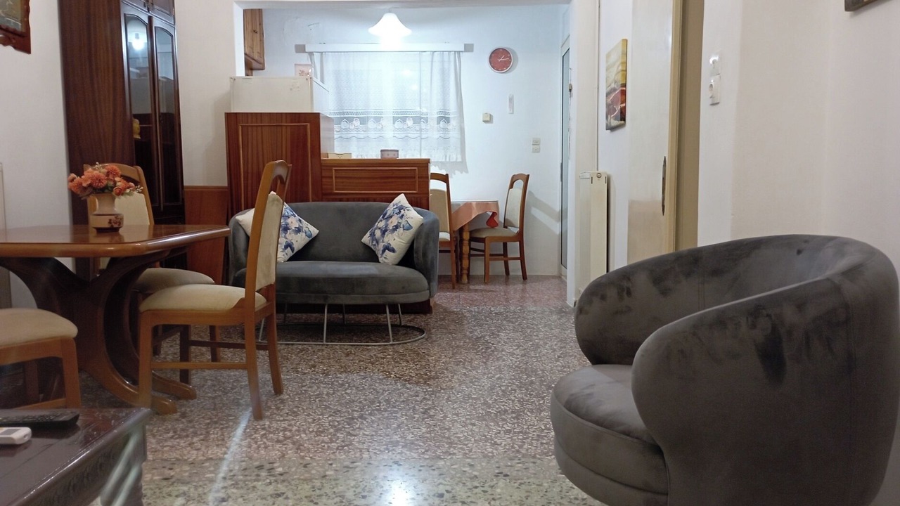 Photo of Others in Lefkada Town