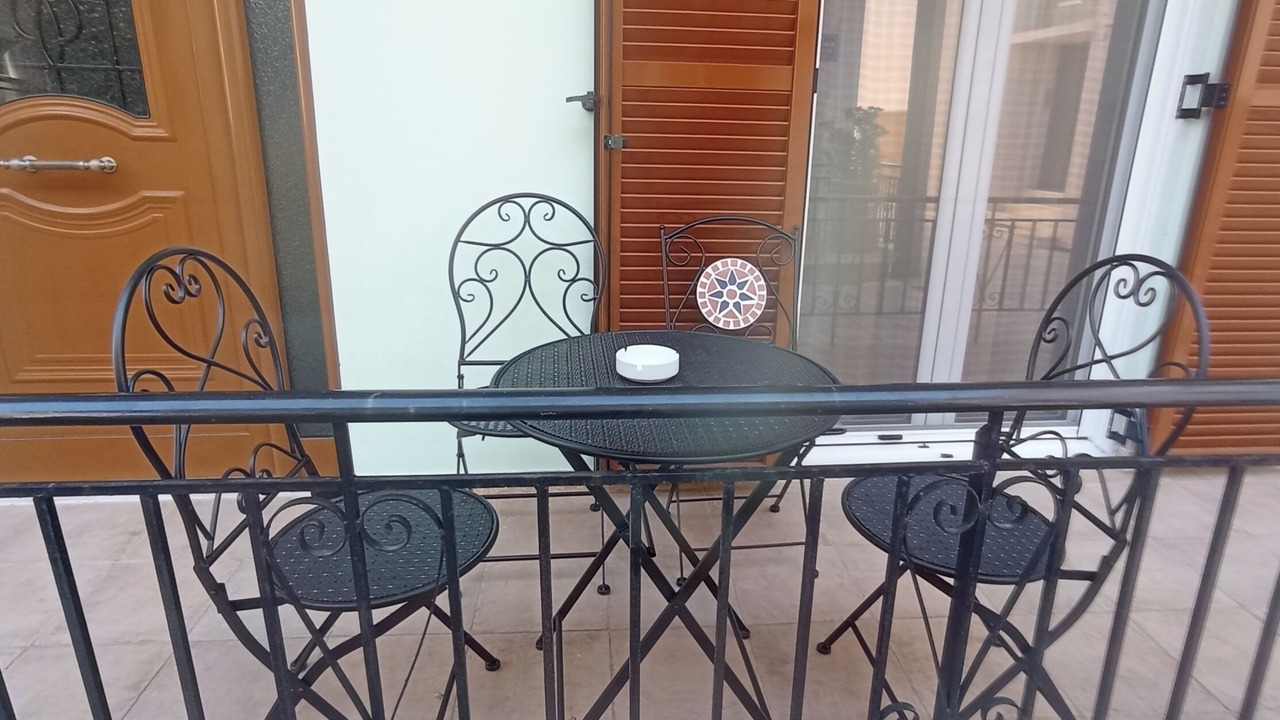 Photo of Outdoor in Lefkada Town