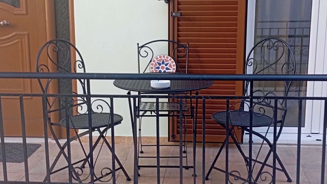 Photo of Outdoor in Lefkada Town