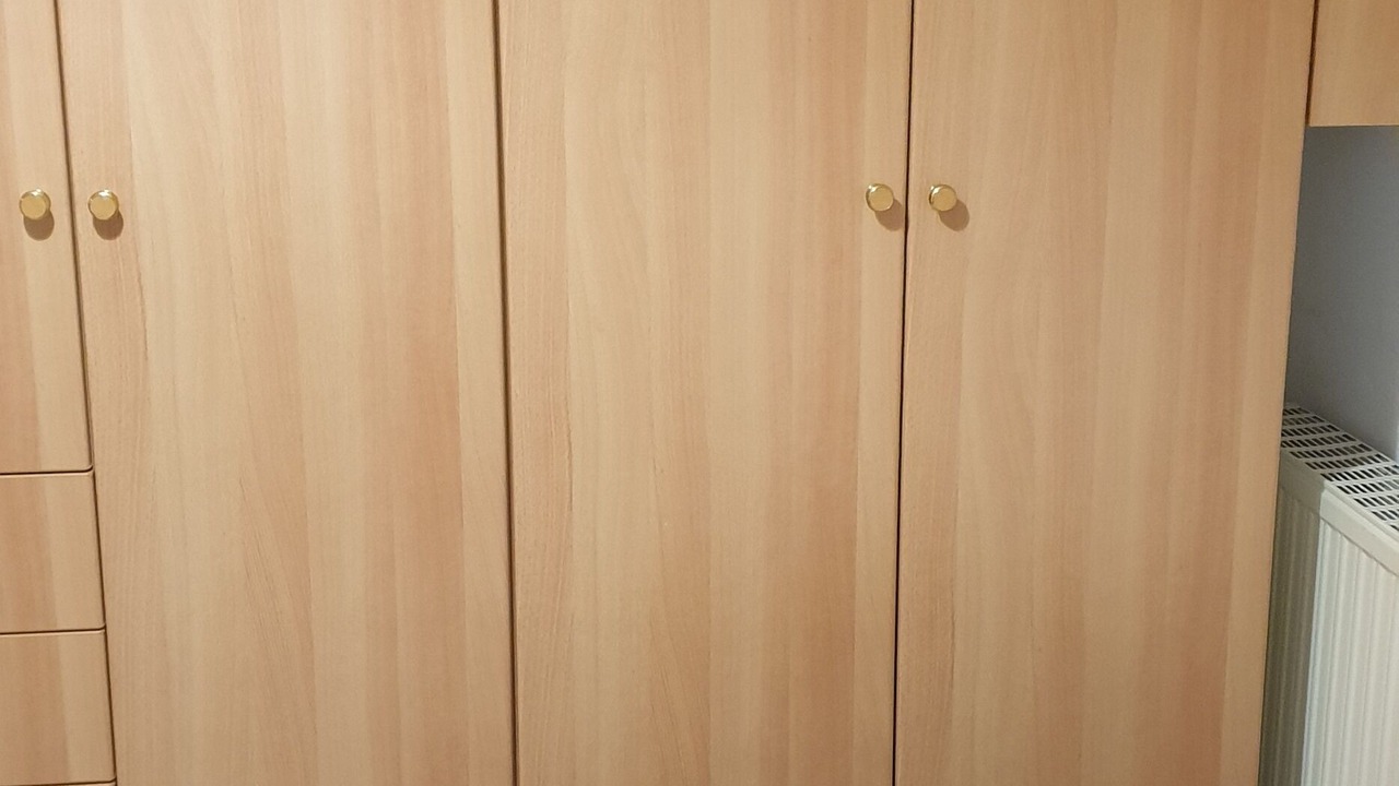 Photo of Bedroom in Lefkada Town