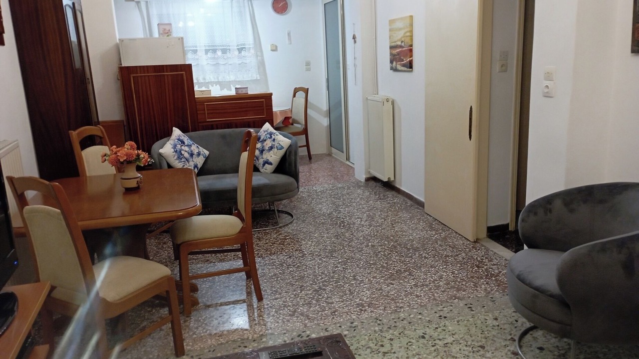 Photo of Others in Lefkada Town