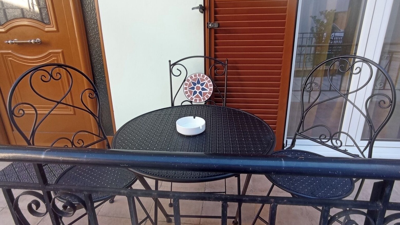 Photo of Outdoor in Lefkada Town