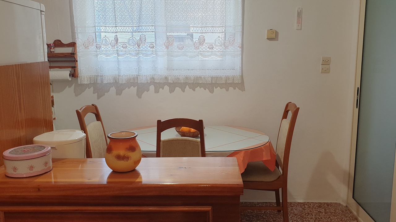 Photo of Others in Lefkada Town