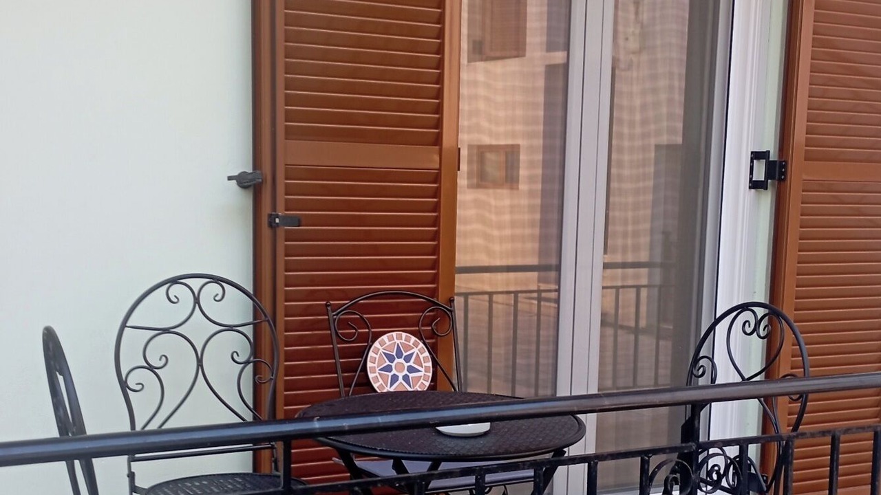 Photo of Outdoor in Lefkada Town