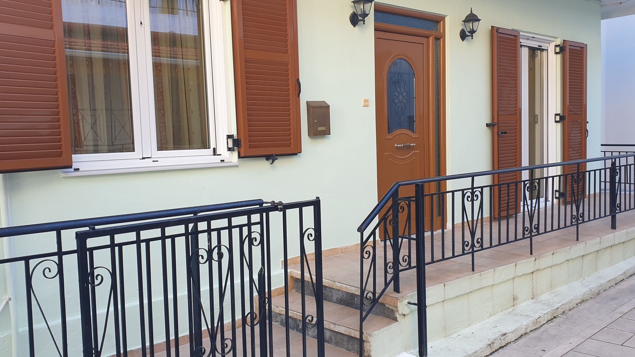 Photo of Outdoor in Lefkada Town