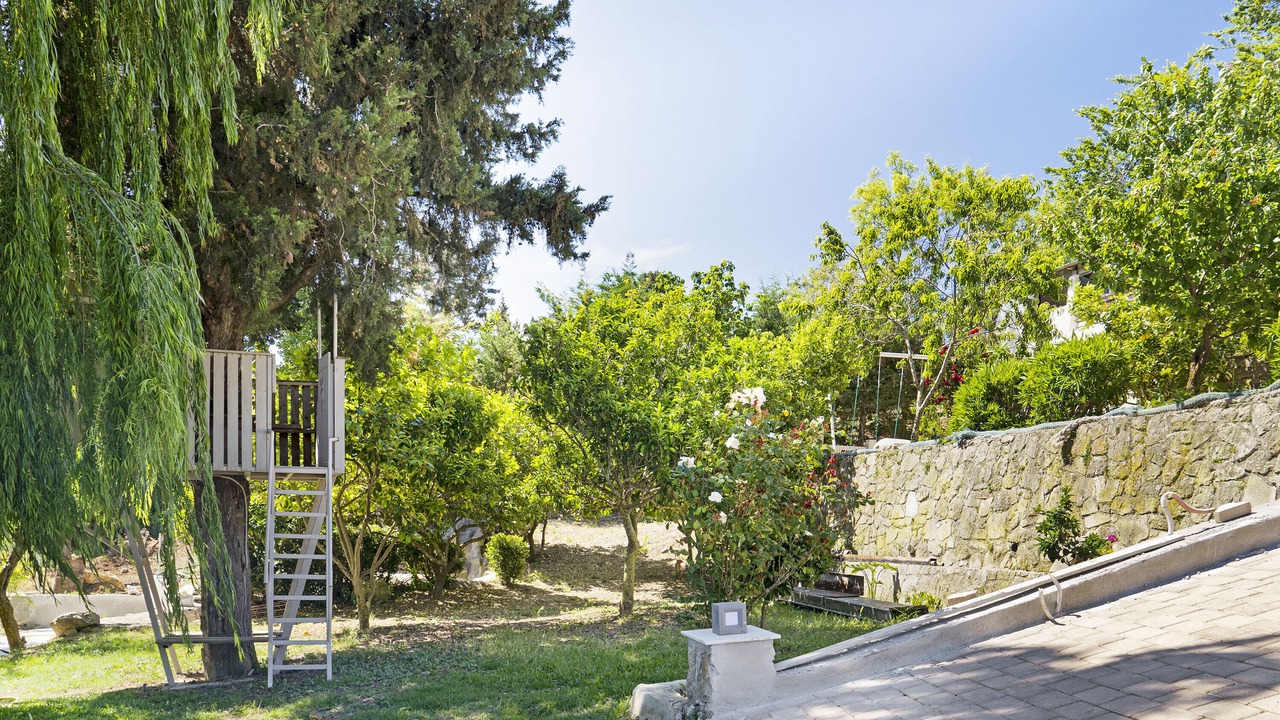 Photo of Outdoor in Parisata