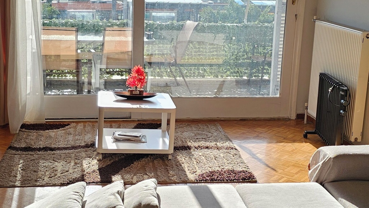Photo of Livingroom in Alimos