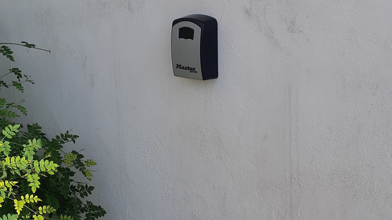 Photo of Outdoor in Alimos