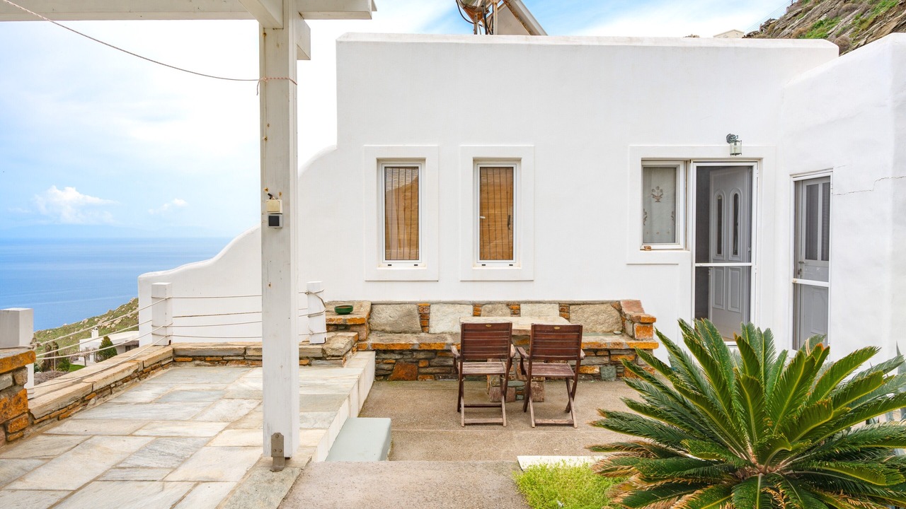 Photo of Outdoor in Kea