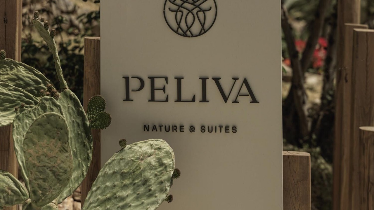 Photo of Outdoor in South Pelion