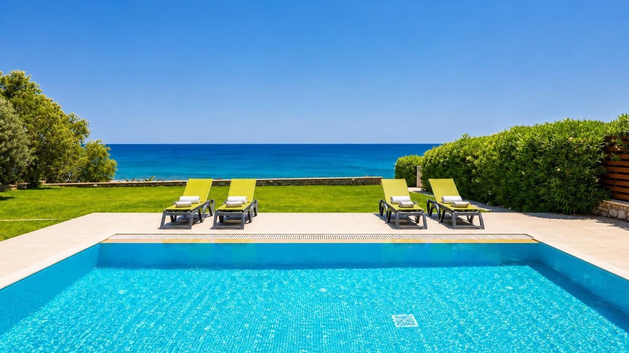 Photo of Outdoor in Lahania