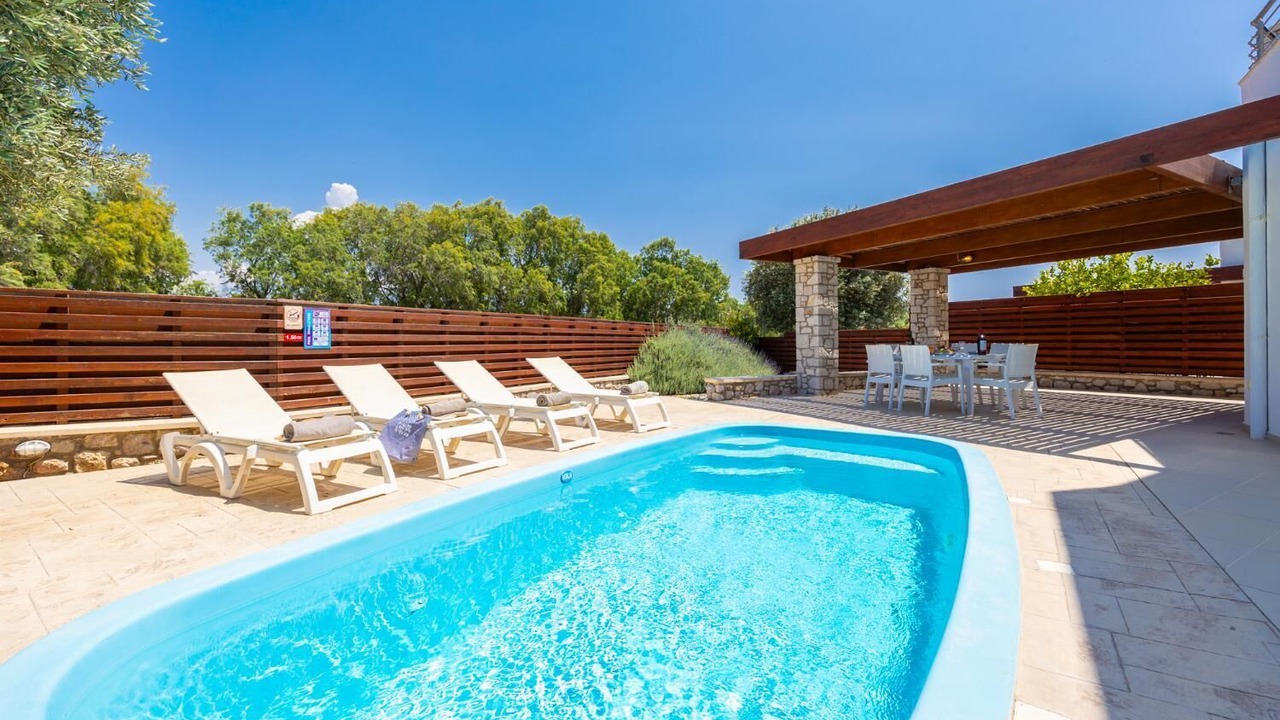 Photo of Outdoor in Lahania