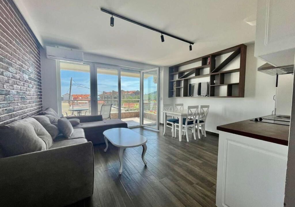 Photo of Livingroom in Lazi