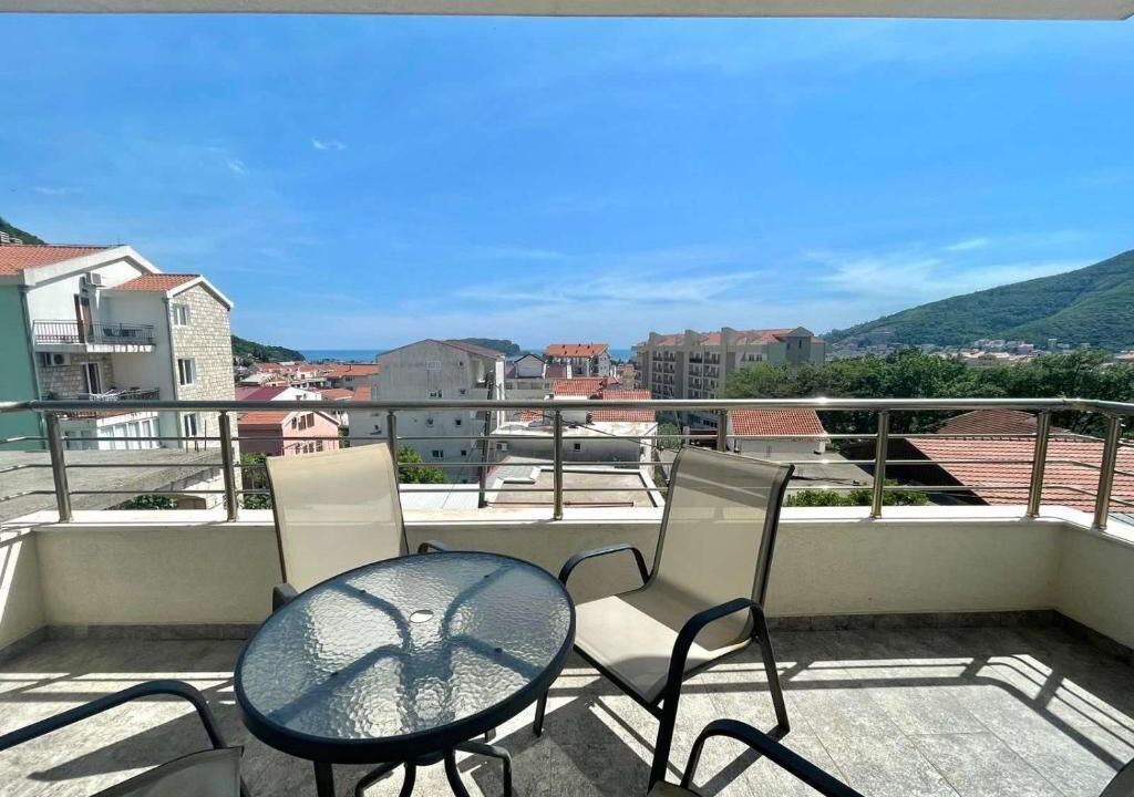 Photo of Patio Balcony in Lazi