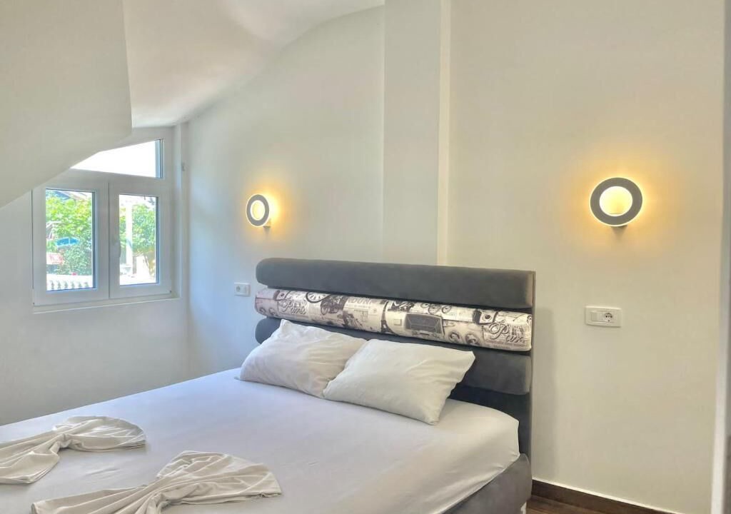 Photo of Bedroom in Lazi