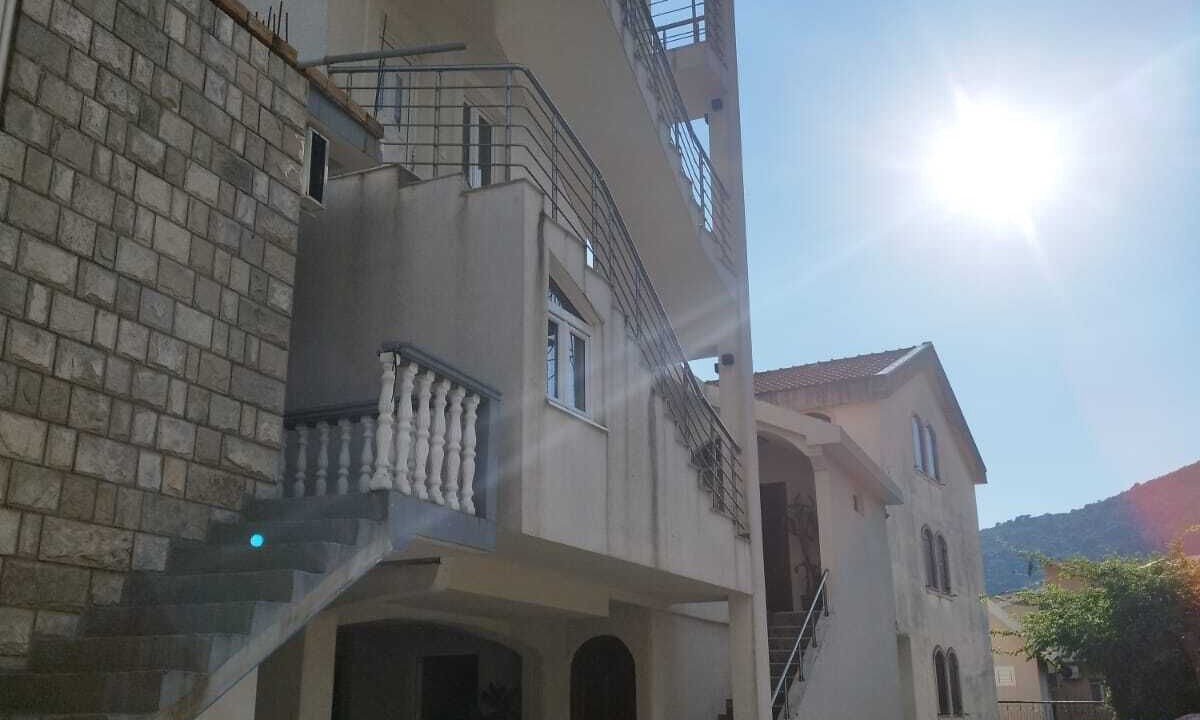 Photo of Outdoor in Lazi