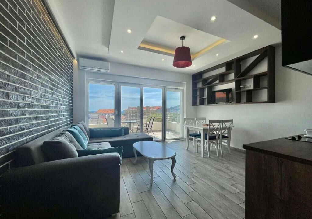 Photo of Livingroom in Lazi