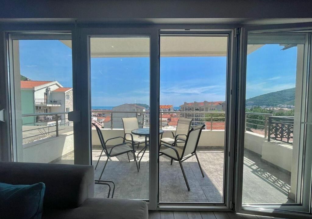 Photo of Patio Balcony in Lazi