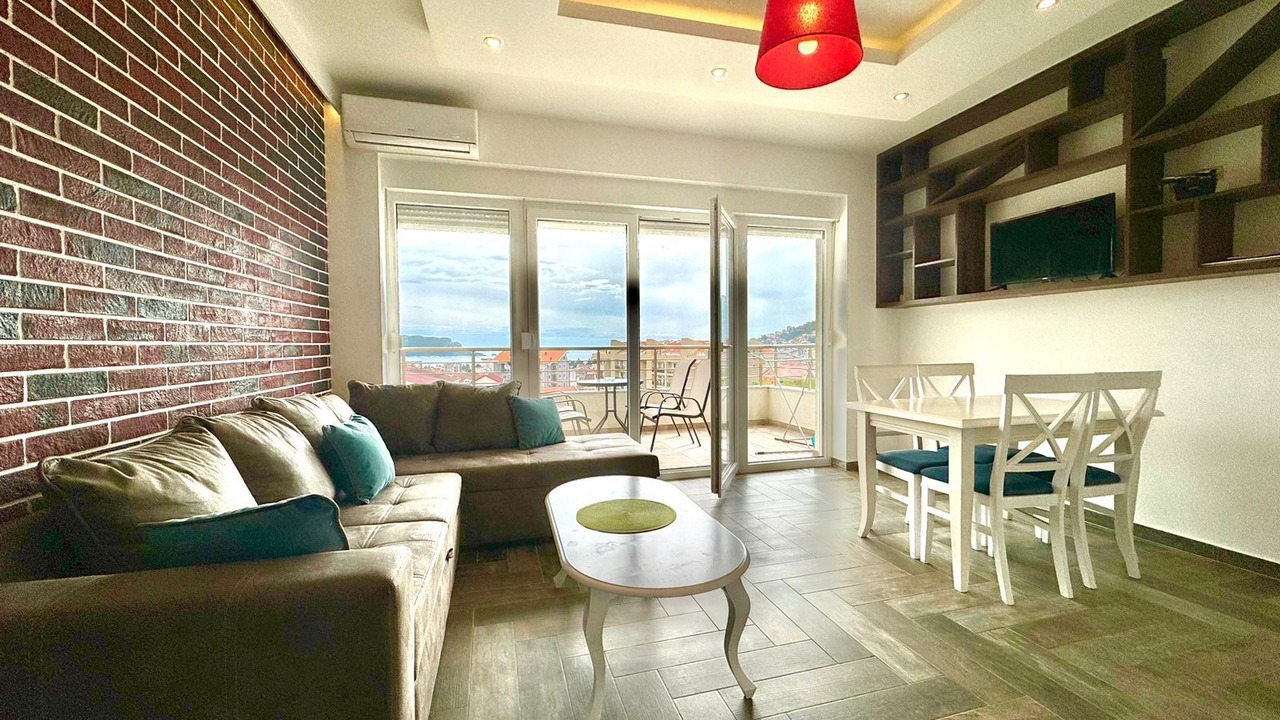 Photo of Livingroom in Lazi