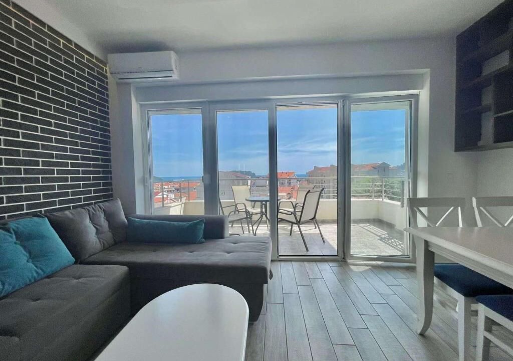 Photo of Livingroom in Lazi