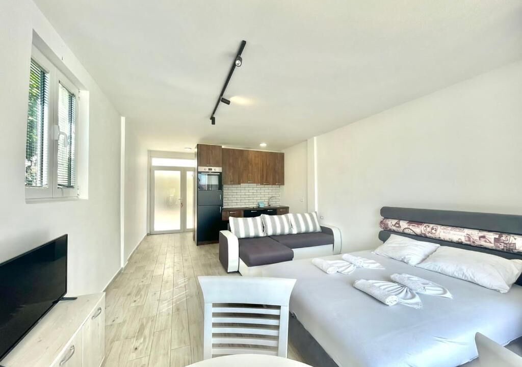 Photo of Livingroom in Lazi