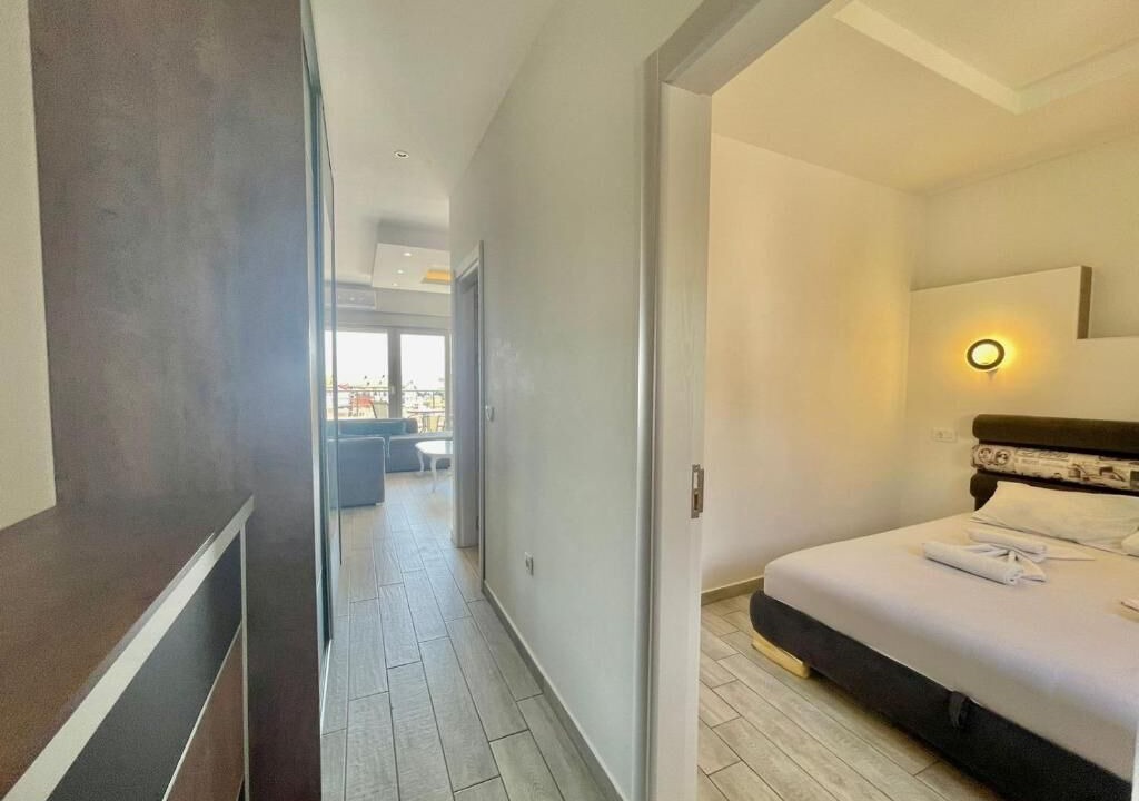 Photo of Bedroom in Lazi