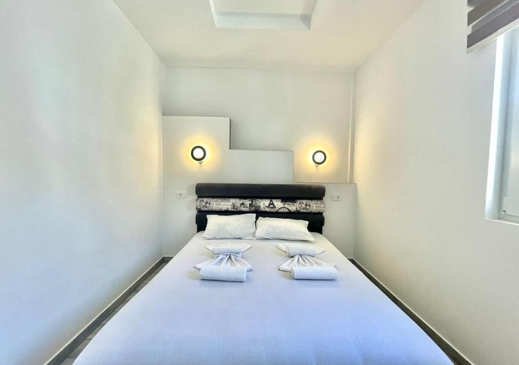 Photo of Bedroom in Lazi