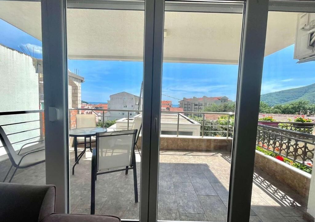 Photo of Patio Balcony in Lazi