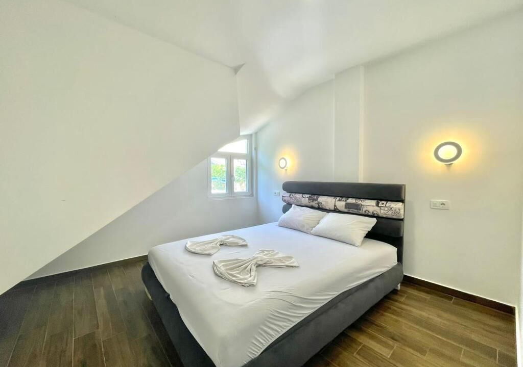 Photo of Bedroom in Lazi