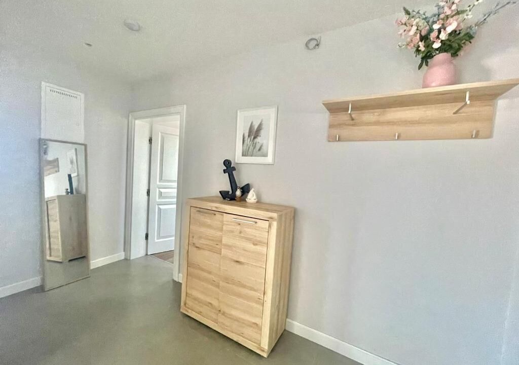 Photo of Livingroom in Seoca