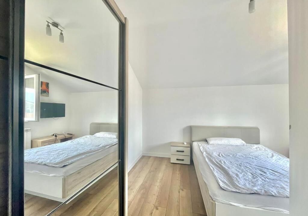 Photo of Bedroom in Seoca