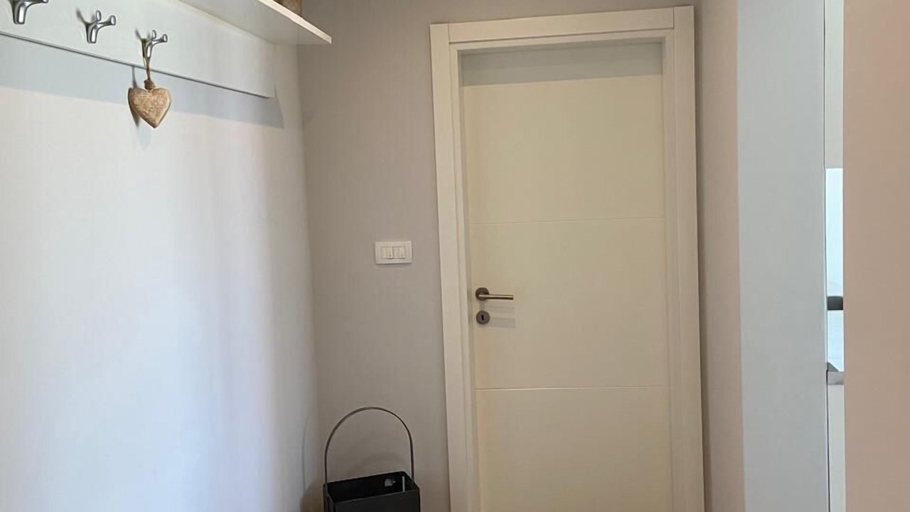 Photo of Bedroom in Seoca