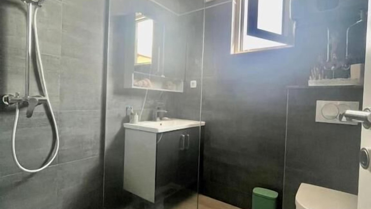 Photo of Bathroom in Seoca