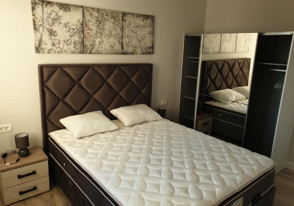 Photo of Bedroom in Seoca