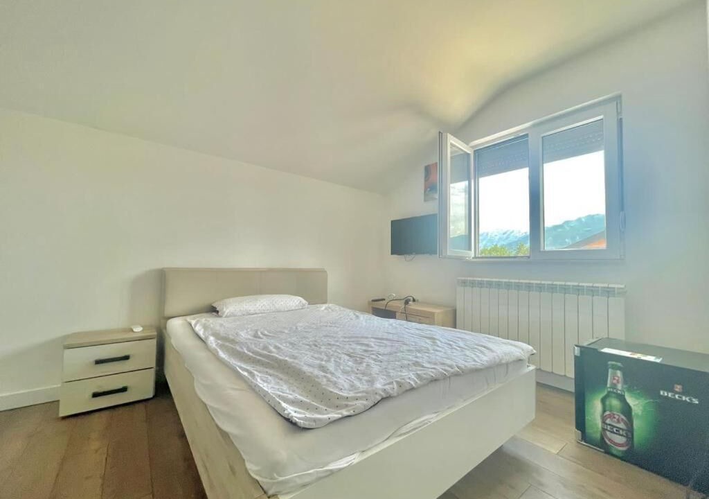 Photo of Bedroom in Seoca