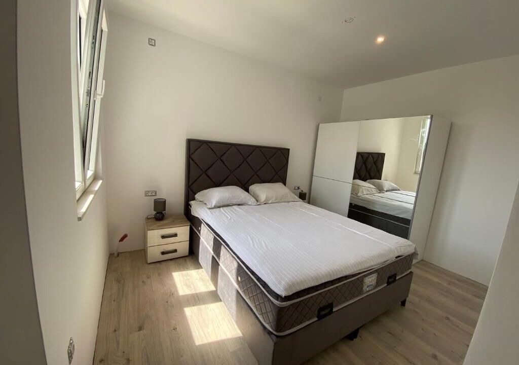 Photo of Bedroom in Seoca