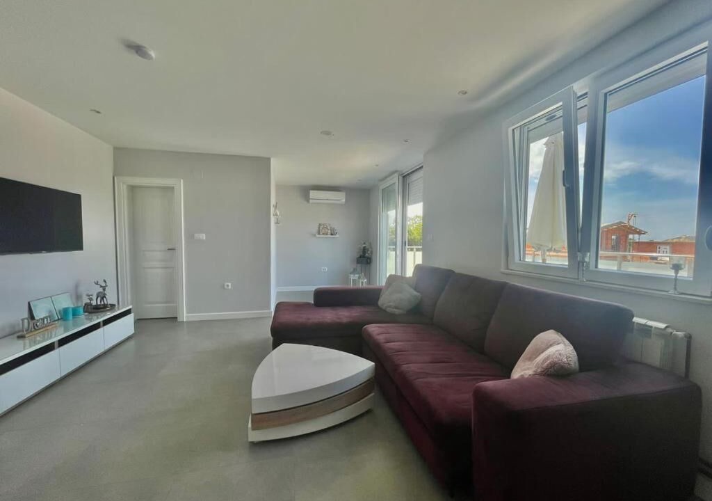 Photo of Livingroom in Seoca