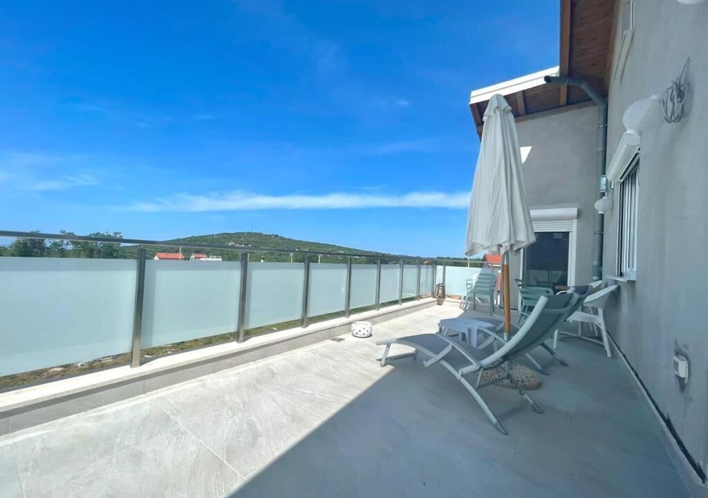 Photo of Outdoor in Seoca