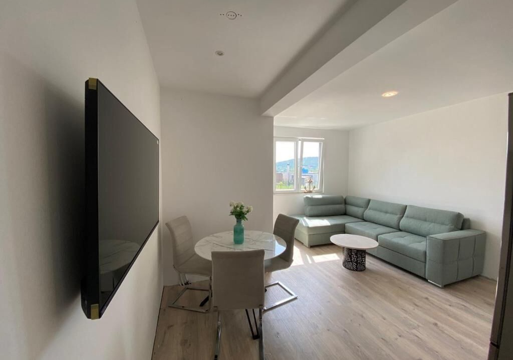Photo of Livingroom in Seoca