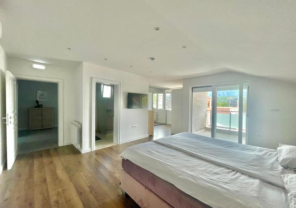 Photo of Bedroom in Seoca