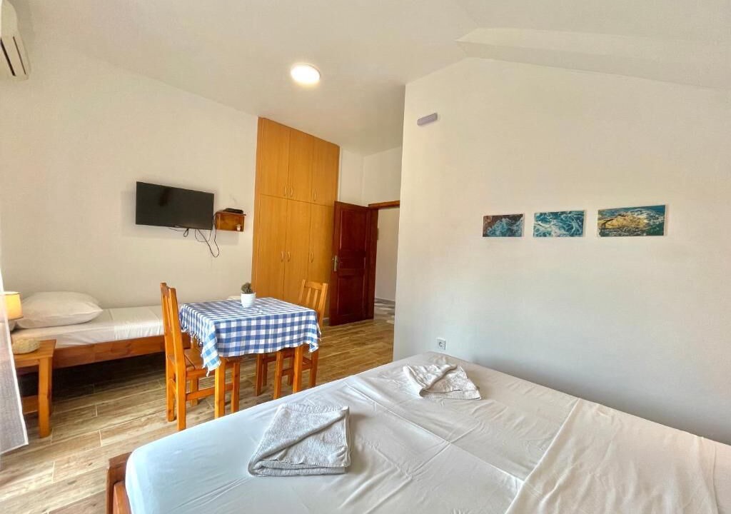Photo of Bedroom in Centar