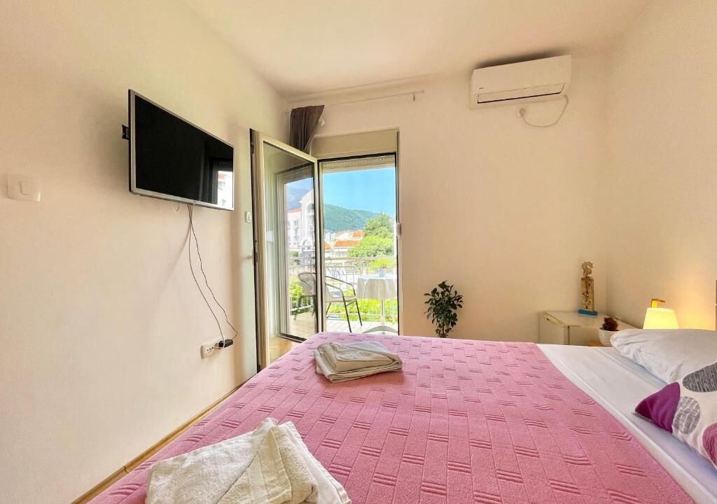 Photo of Bedroom in Centar